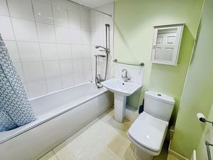 Photo 8- click for photo gallery